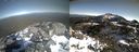 ./images/calvert/buxton2/20190209/buxton220190209_132935M.jpg