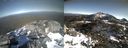 ./images/calvert/buxton2/20190209/buxton220190209_135935M.jpg