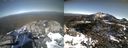./images/calvert/buxton2/20190209/buxton220190209_142935M.jpg
