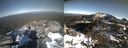 ./images/calvert/buxton2/20190209/buxton220190209_145935M.jpg