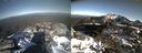 ./images/calvert/buxton2/20190209/buxton220190209_152935M.jpg