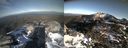 ./images/calvert/buxton2/20190209/buxton220190209_155935M.jpg