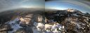 ./images/calvert/buxton2/20190209/buxton220190209_165935M.jpg