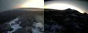 ./images/calvert/buxton2/20190210/buxton220190210_072931M.jpg