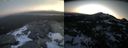 ./images/calvert/buxton2/20190210/buxton220190210_075932M.jpg