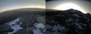 ./images/calvert/buxton2/20190210/buxton220190210_082932M.jpg
