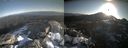 ./images/calvert/buxton2/20190210/buxton220190210_093000M.jpg