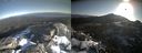 ./images/calvert/buxton2/20190210/buxton220190210_100000M.jpg