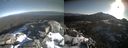 ./images/calvert/buxton2/20190210/buxton220190210_103000M.jpg
