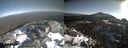 ./images/calvert/buxton2/20190210/buxton220190210_113000M.jpg