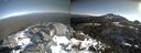 ./images/calvert/buxton2/20190210/buxton220190210_120000M.jpg