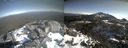 ./images/calvert/buxton2/20190210/buxton220190210_123000M.jpg