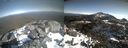 ./images/calvert/buxton2/20190210/buxton220190210_130000M.jpg