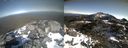 ./images/calvert/buxton2/20190210/buxton220190210_133000M.jpg