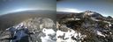 ./images/calvert/buxton2/20190210/buxton220190210_143000M.jpg