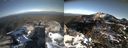 ./images/calvert/buxton2/20190210/buxton220190210_155959M.jpg