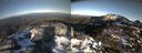./images/calvert/buxton2/20190210/buxton220190210_162959M.jpg