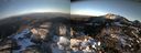 ./images/calvert/buxton2/20190210/buxton220190210_165959M.jpg