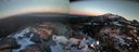 ./images/calvert/buxton2/20190210/buxton220190210_172959M.jpg