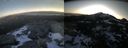./images/calvert/buxton2/20190211/buxton220190211_082929M.jpg