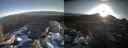 ./images/calvert/buxton2/20190211/buxton220190211_085928M.jpg