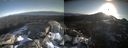 ./images/calvert/buxton2/20190211/buxton220190211_092928M.jpg