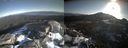 ./images/calvert/buxton2/20190211/buxton220190211_095928M.jpg