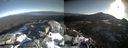 ./images/calvert/buxton2/20190211/buxton220190211_102928M.jpg