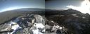 ./images/calvert/buxton2/20190211/buxton220190211_105928M.jpg