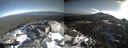 ./images/calvert/buxton2/20190211/buxton220190211_112928M.jpg