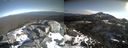 ./images/calvert/buxton2/20190211/buxton220190211_115928M.jpg