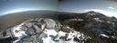 ./images/calvert/buxton2/20190211/buxton220190211_122928M.jpg