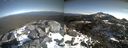 ./images/calvert/buxton2/20190211/buxton220190211_125928M.jpg