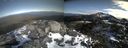 ./images/calvert/buxton2/20190211/buxton220190211_132928M.jpg