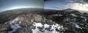 ./images/calvert/buxton2/20190211/buxton220190211_135928M.jpg