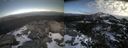 ./images/calvert/buxton2/20190211/buxton220190211_142928M.jpg