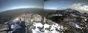 ./images/calvert/buxton2/20190211/buxton220190211_145928M.jpg