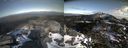 ./images/calvert/buxton2/20190211/buxton220190211_152927M.jpg