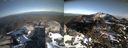 ./images/calvert/buxton2/20190211/buxton220190211_155927M.jpg