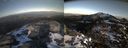 ./images/calvert/buxton2/20190211/buxton220190211_162927M.jpg