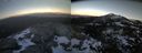 ./images/calvert/buxton2/20190211/buxton220190211_165927M.jpg