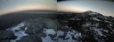 ./images/calvert/buxton2/20190211/buxton220190211_172928M.jpg