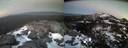 ./images/calvert/buxton2/20190211/buxton220190211_175926M.jpg