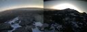 ./images/calvert/buxton2/20190212/buxton220190212_082924M.jpg