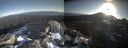 ./images/calvert/buxton2/20190212/buxton220190212_092924M.jpg