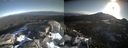 ./images/calvert/buxton2/20190212/buxton220190212_095924M.jpg