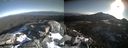 ./images/calvert/buxton2/20190212/buxton220190212_102924M.jpg