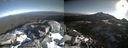 ./images/calvert/buxton2/20190212/buxton220190212_105924M.jpg