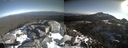 ./images/calvert/buxton2/20190212/buxton220190212_112924M.jpg