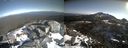 ./images/calvert/buxton2/20190212/buxton220190212_115924M.jpg